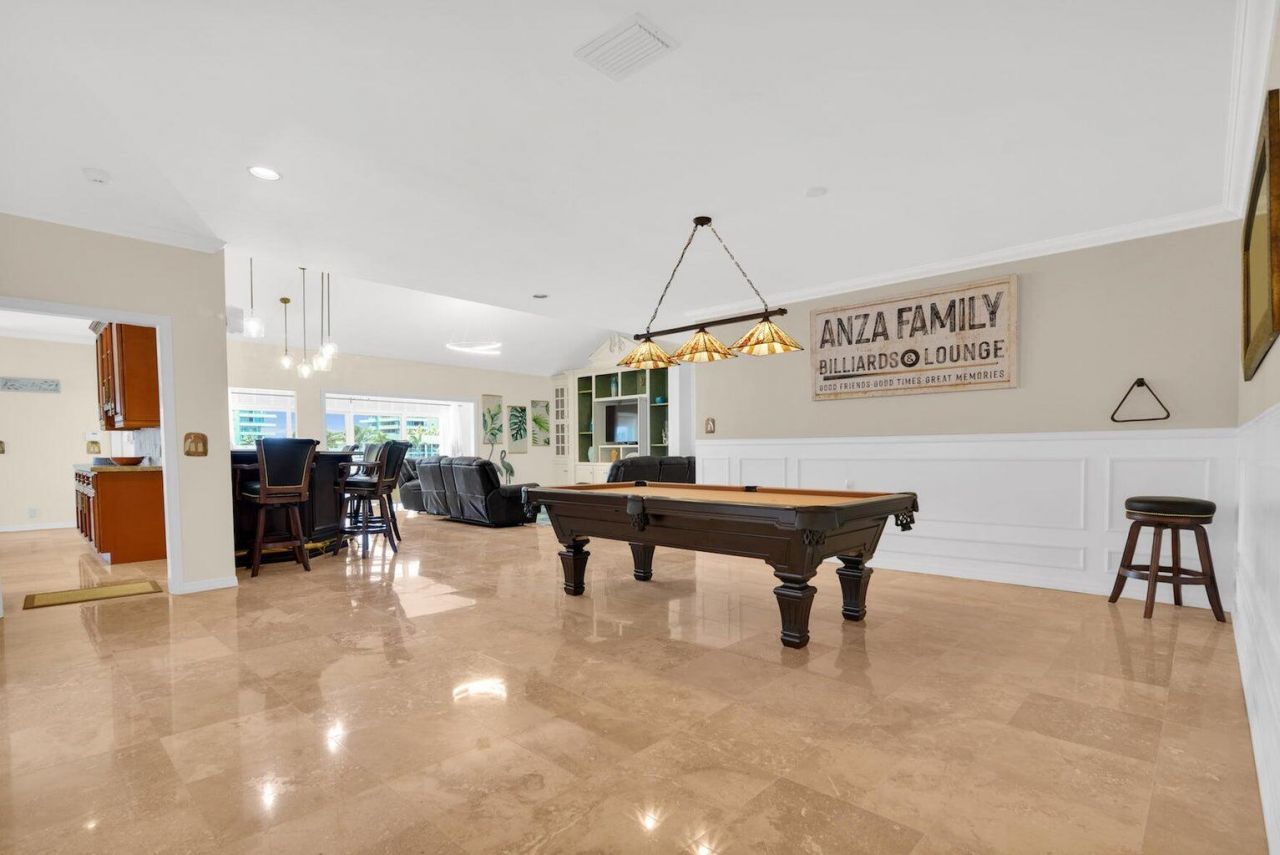 1704 Del Haven Drive, Unit 38-B, Delray Beach, FL 33483 Photo