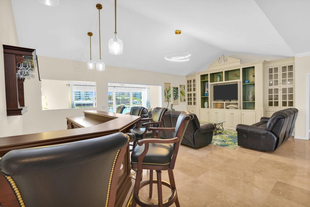 1704 Del Haven Drive, Unit 38-B, Delray Beach, FL 33483 Photo