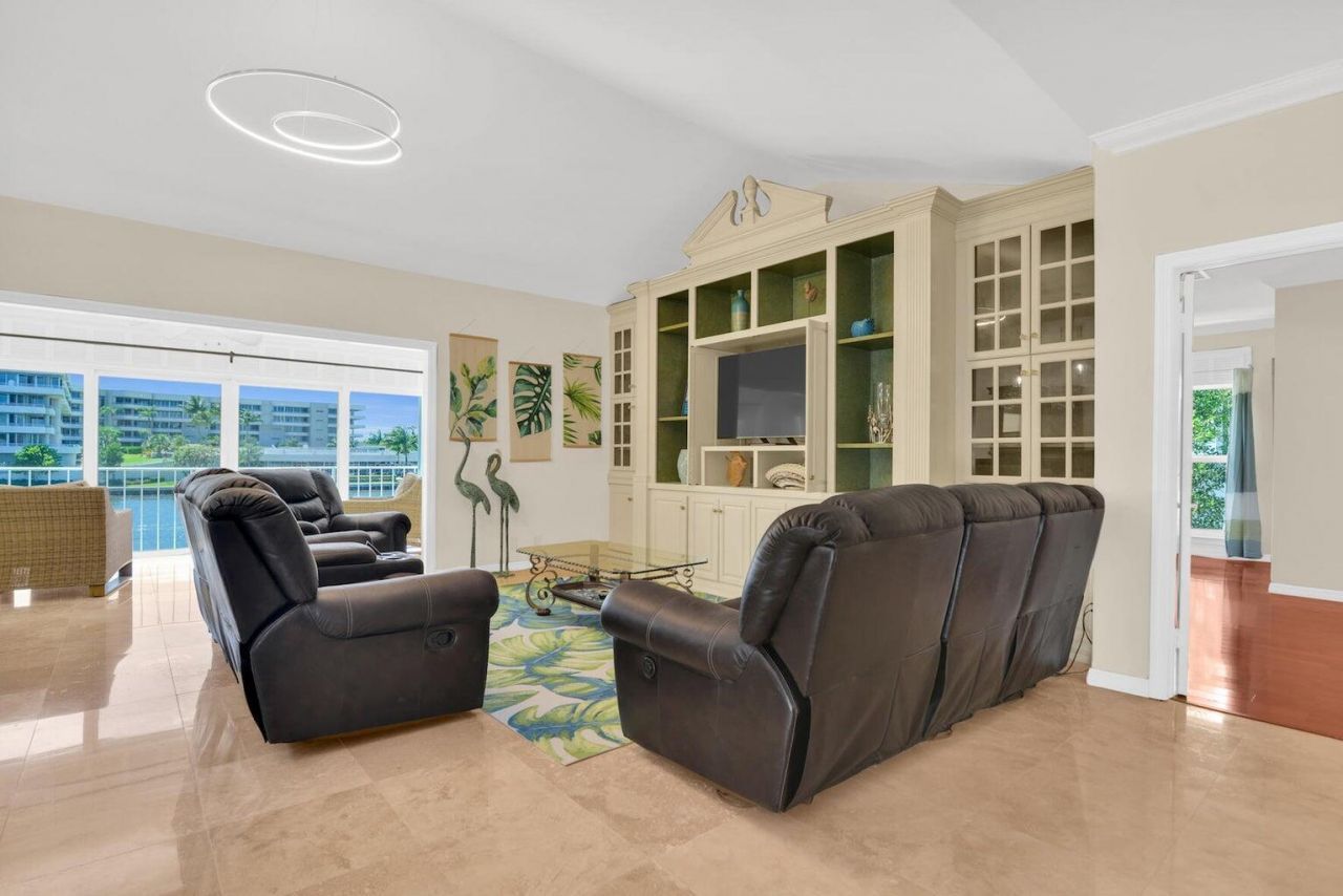 1704 Del Haven Drive, Unit 38-B, Delray Beach, FL 33483 Photo