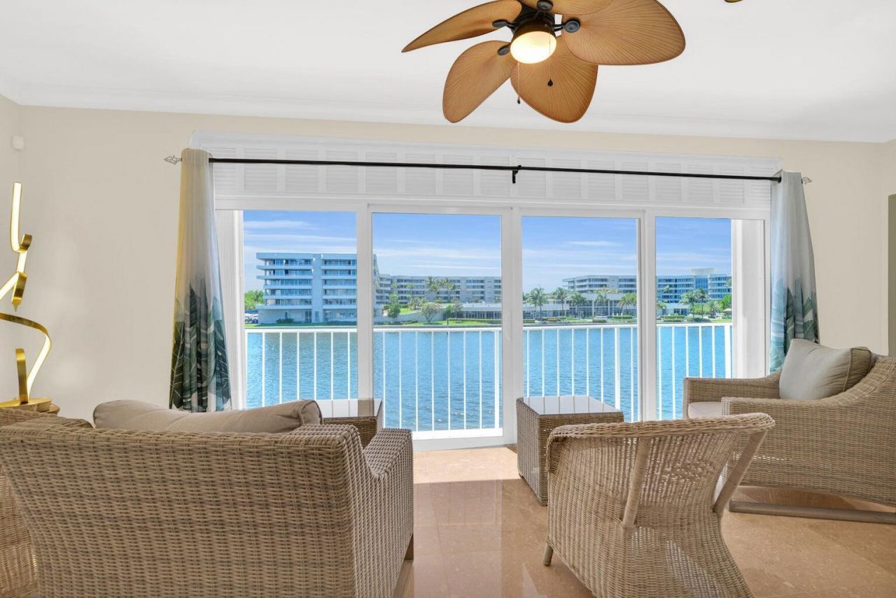 1704 Del Haven Drive, Unit 38-B, Delray Beach, FL 33483 Photo