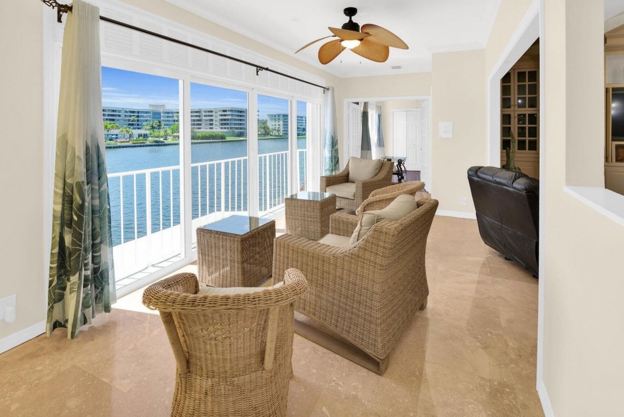 1704 Del Haven Drive, Unit 38-B, Delray Beach, FL 33483 Photo