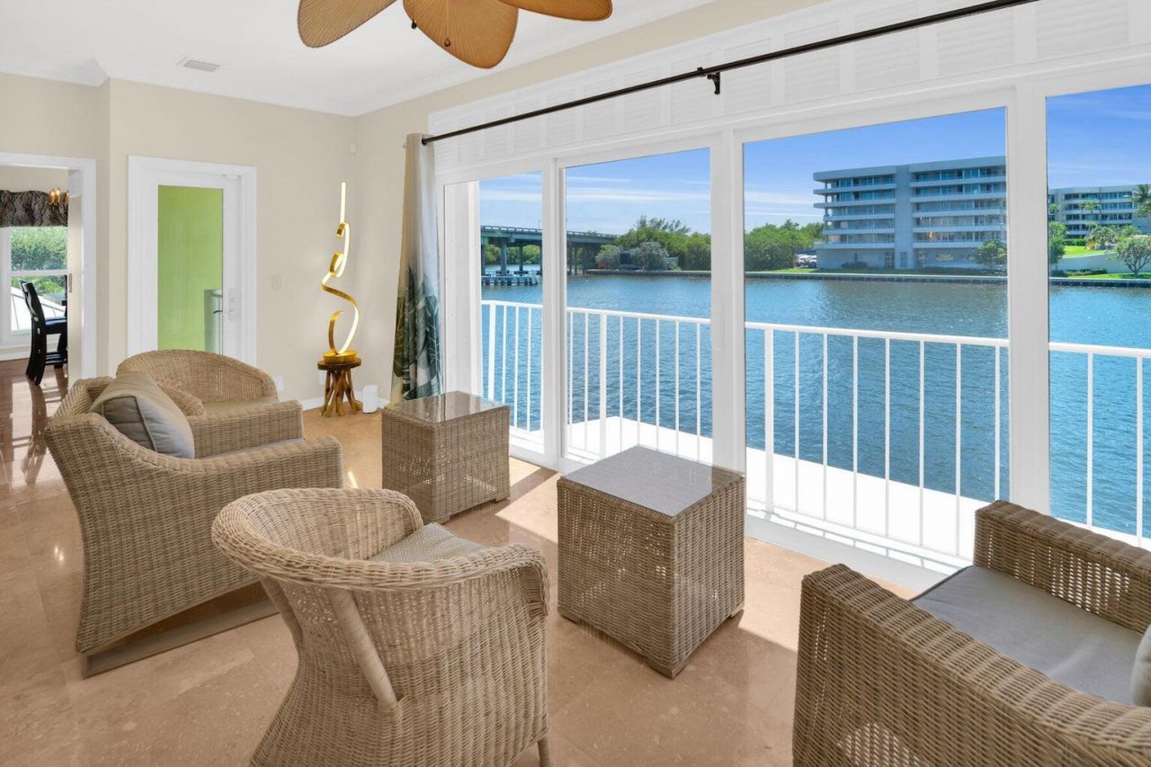 1704 Del Haven Drive, Unit 38-B, Delray Beach, FL 33483 Photo