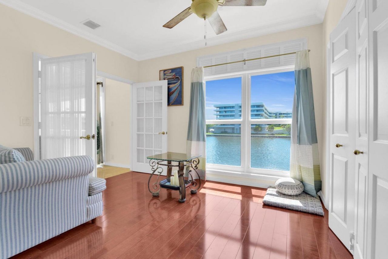 1704 Del Haven Drive, Unit 38-B, Delray Beach, FL 33483 Photo