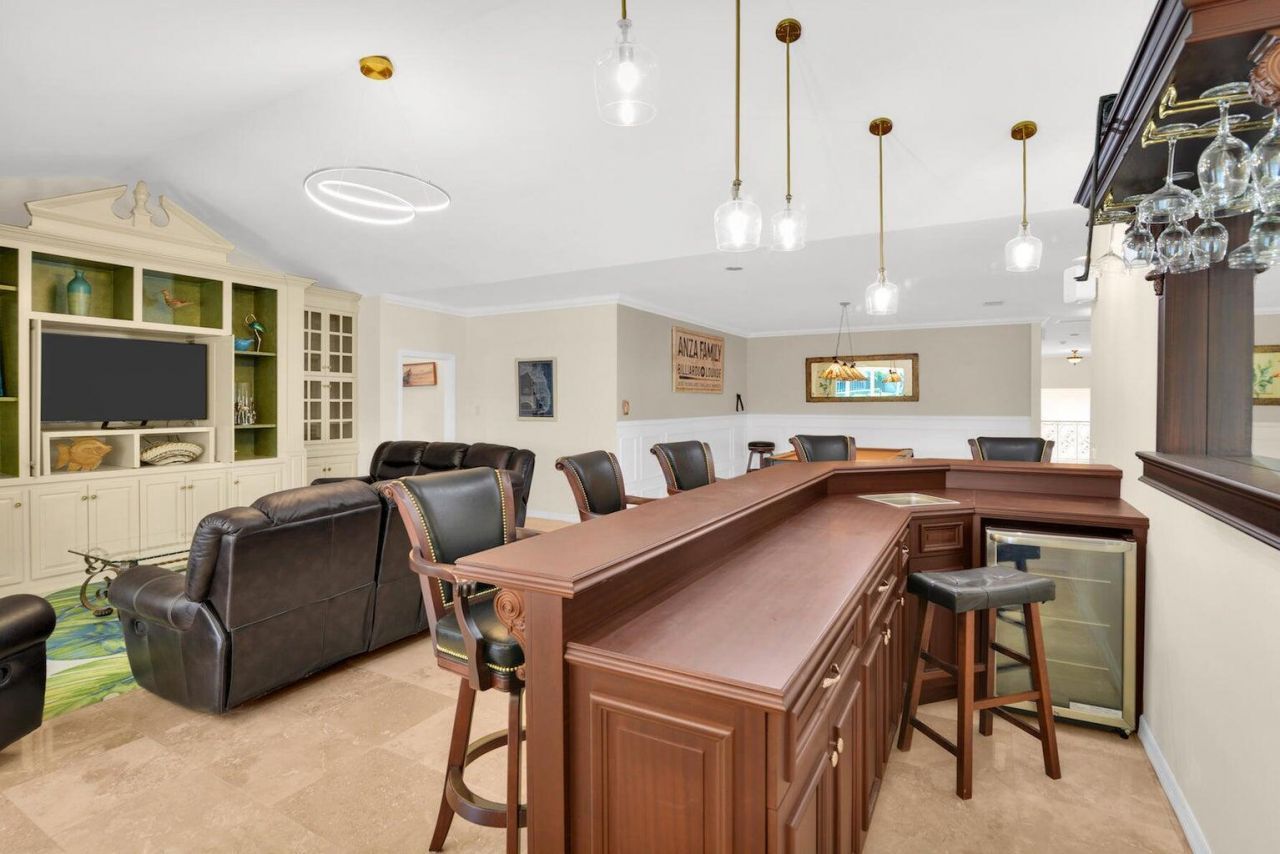 1704 Del Haven Drive, Unit 38-B, Delray Beach, FL 33483 Photo