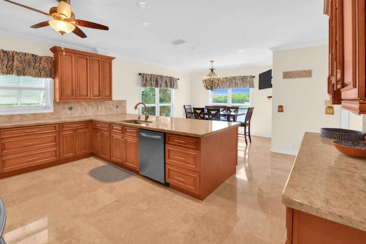 1704 Del Haven Drive, Unit 38-B, Delray Beach, FL 33483 Photo