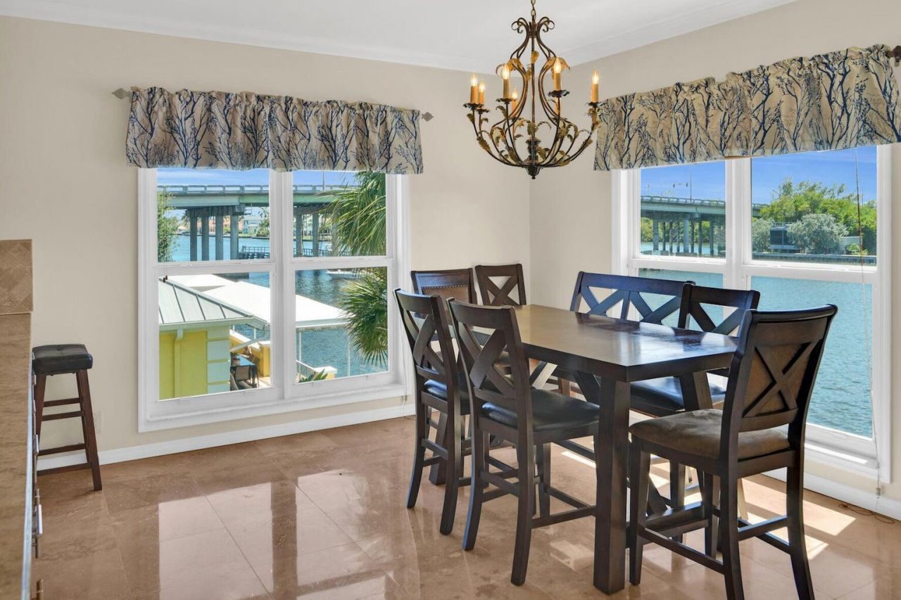 1704 Del Haven Drive, Unit 38-B, Delray Beach, FL 33483 Photo