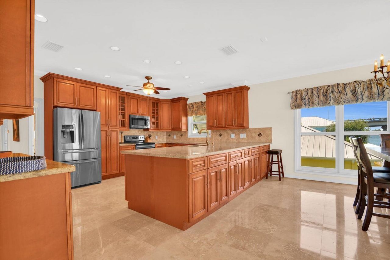 1704 Del Haven Drive, Unit 38-B, Delray Beach, FL 33483 Photo