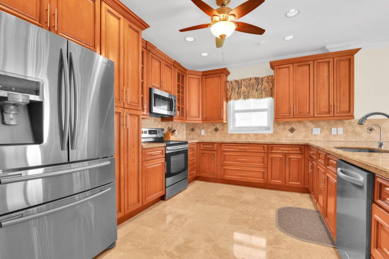1704 Del Haven Drive, Unit 38-B, Delray Beach, FL 33483 Photo