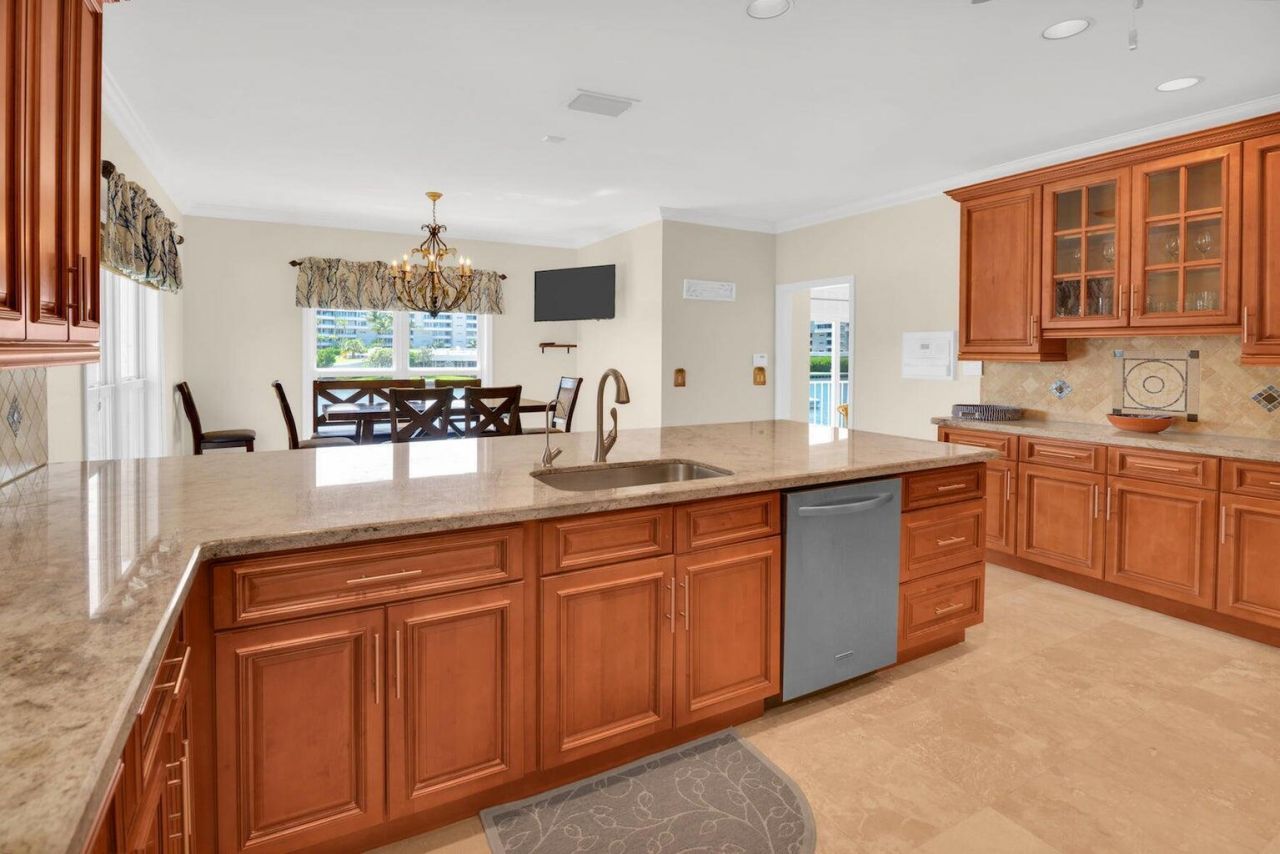 1704 Del Haven Drive, Unit 38-B, Delray Beach, FL 33483 Photo