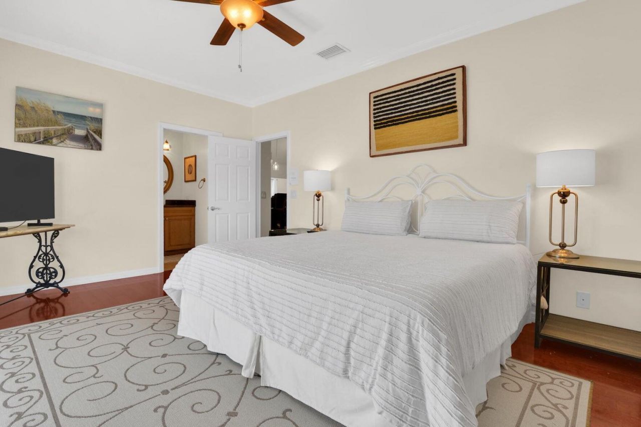 1704 Del Haven Drive, Unit 38-B, Delray Beach, FL 33483 Photo