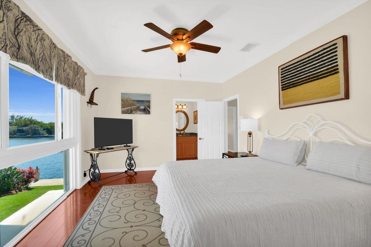 1704 Del Haven Drive, Unit 38-B, Delray Beach, FL 33483 Photo