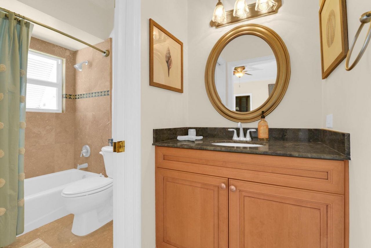 1704 Del Haven Drive, Unit 38-B, Delray Beach, FL 33483 Photo