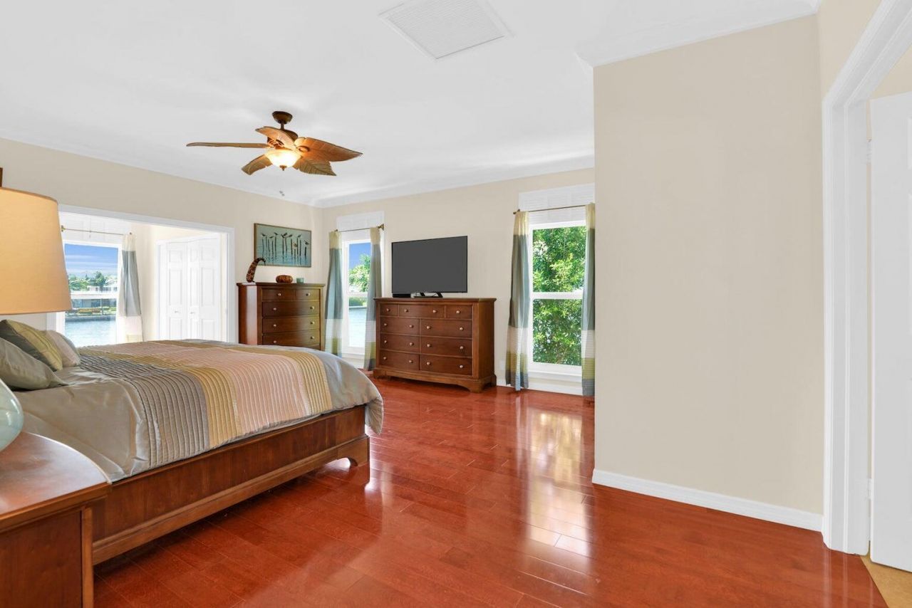 1704 Del Haven Drive, Unit 38-B, Delray Beach, FL 33483 Photo