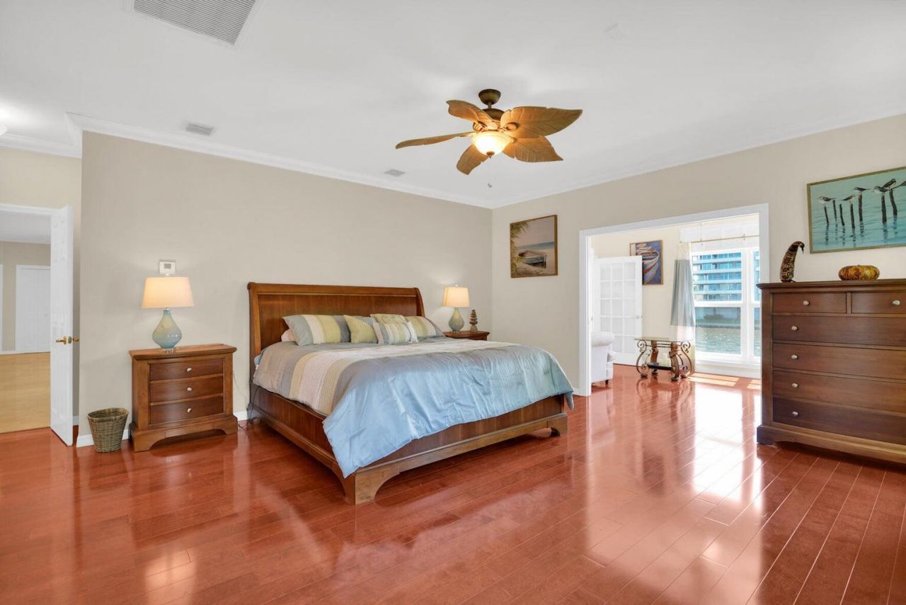 1704 Del Haven Drive, Unit 38-B, Delray Beach, FL 33483 Photo
