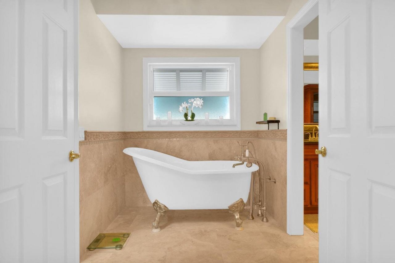 1704 Del Haven Drive, Unit 38-B, Delray Beach, FL 33483 Photo