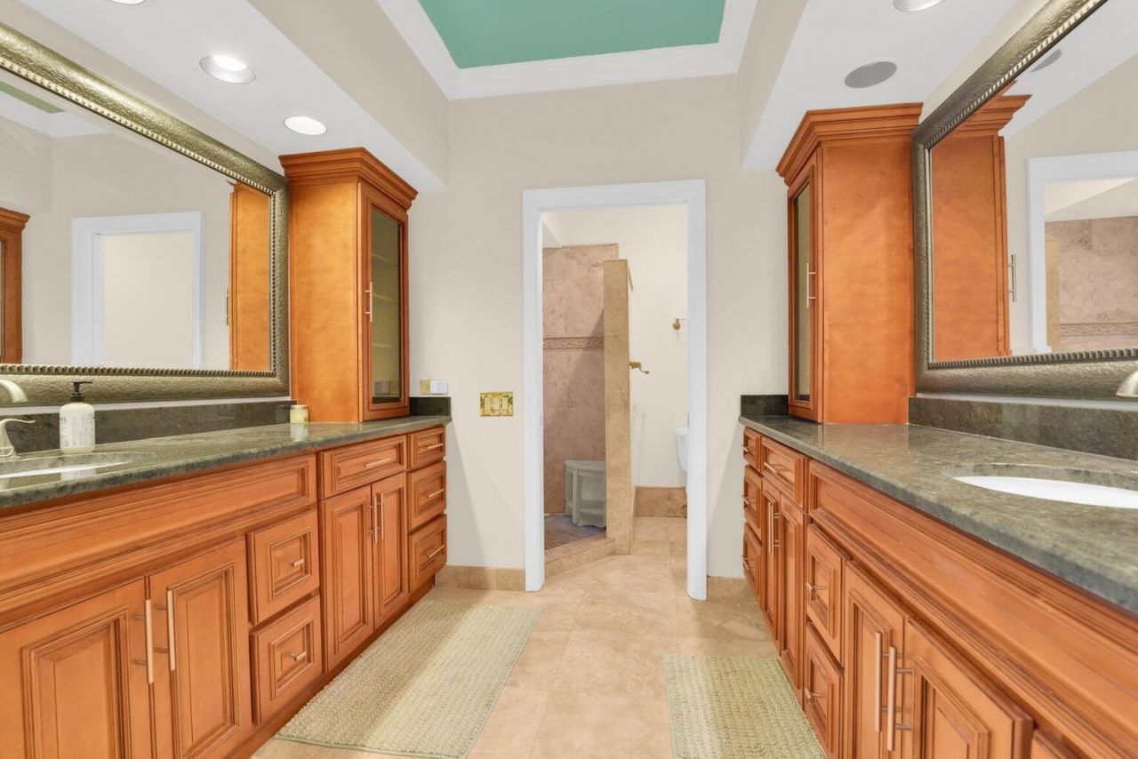 1704 Del Haven Drive, Unit 38-B, Delray Beach, FL 33483 Photo