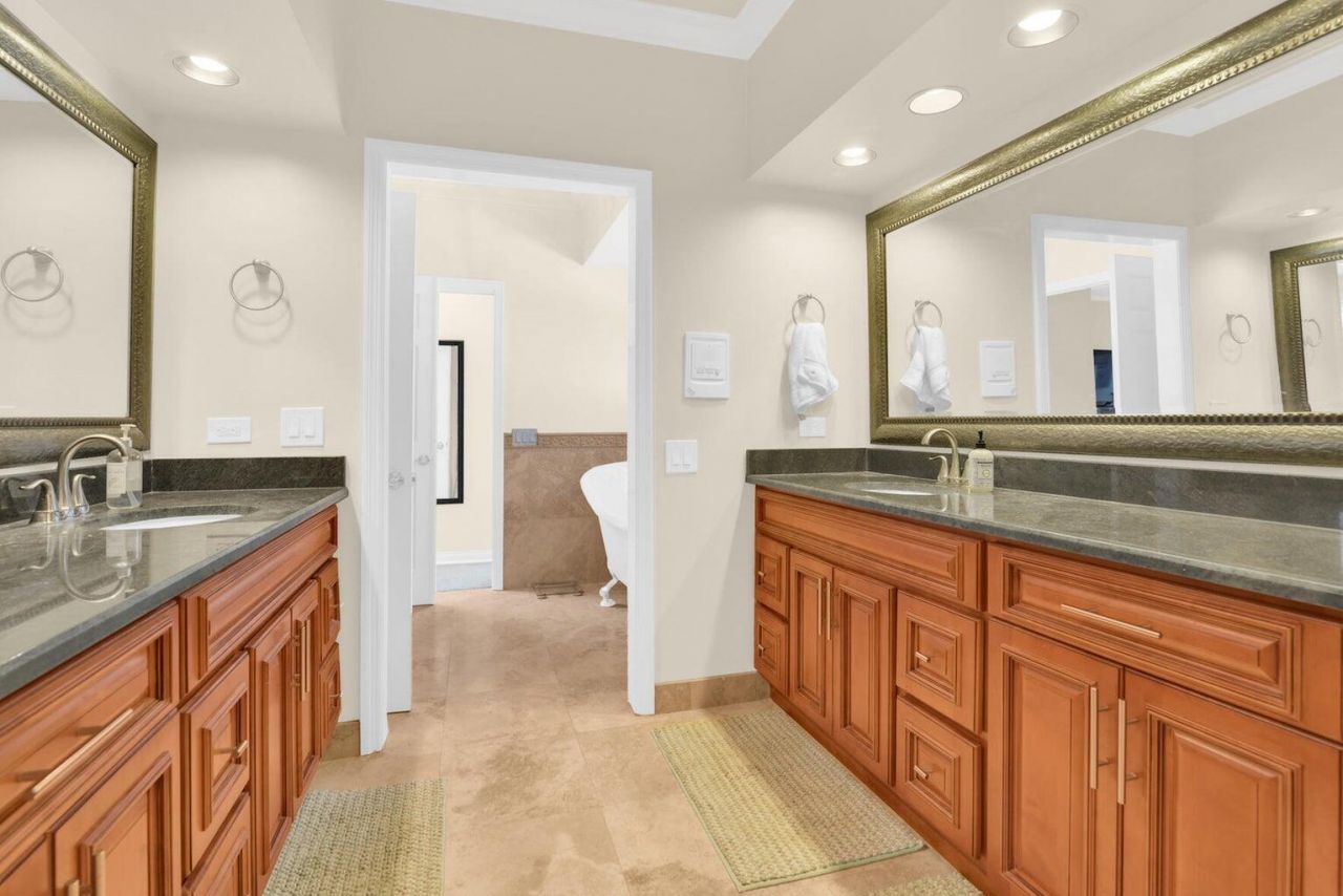 1704 Del Haven Drive, Unit 38-B, Delray Beach, FL 33483 Photo