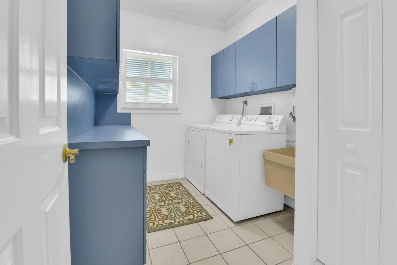 1704 Del Haven Drive, Unit 38-B, Delray Beach, FL 33483 Photo