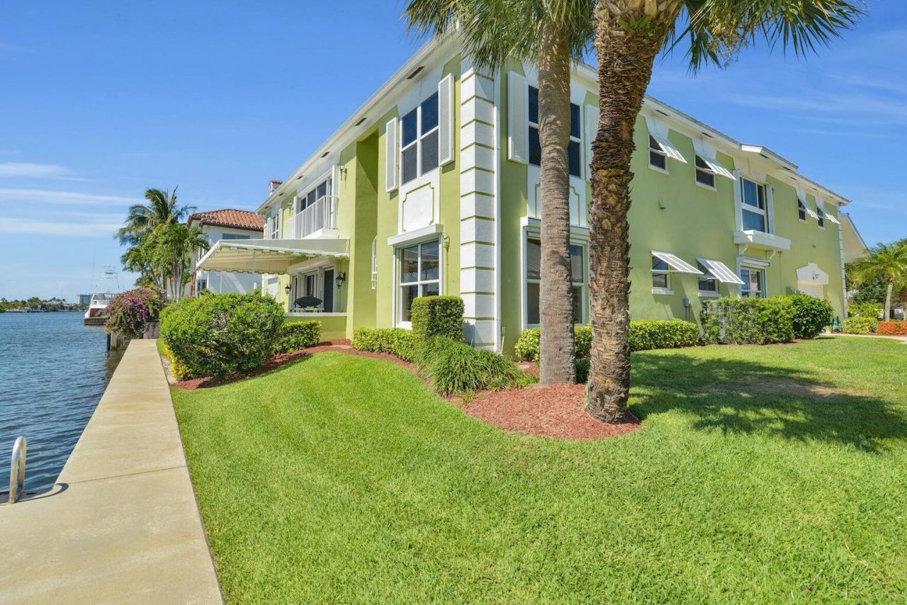 1704 Del Haven Drive, Unit 38-B, Delray Beach, FL 33483 Photo