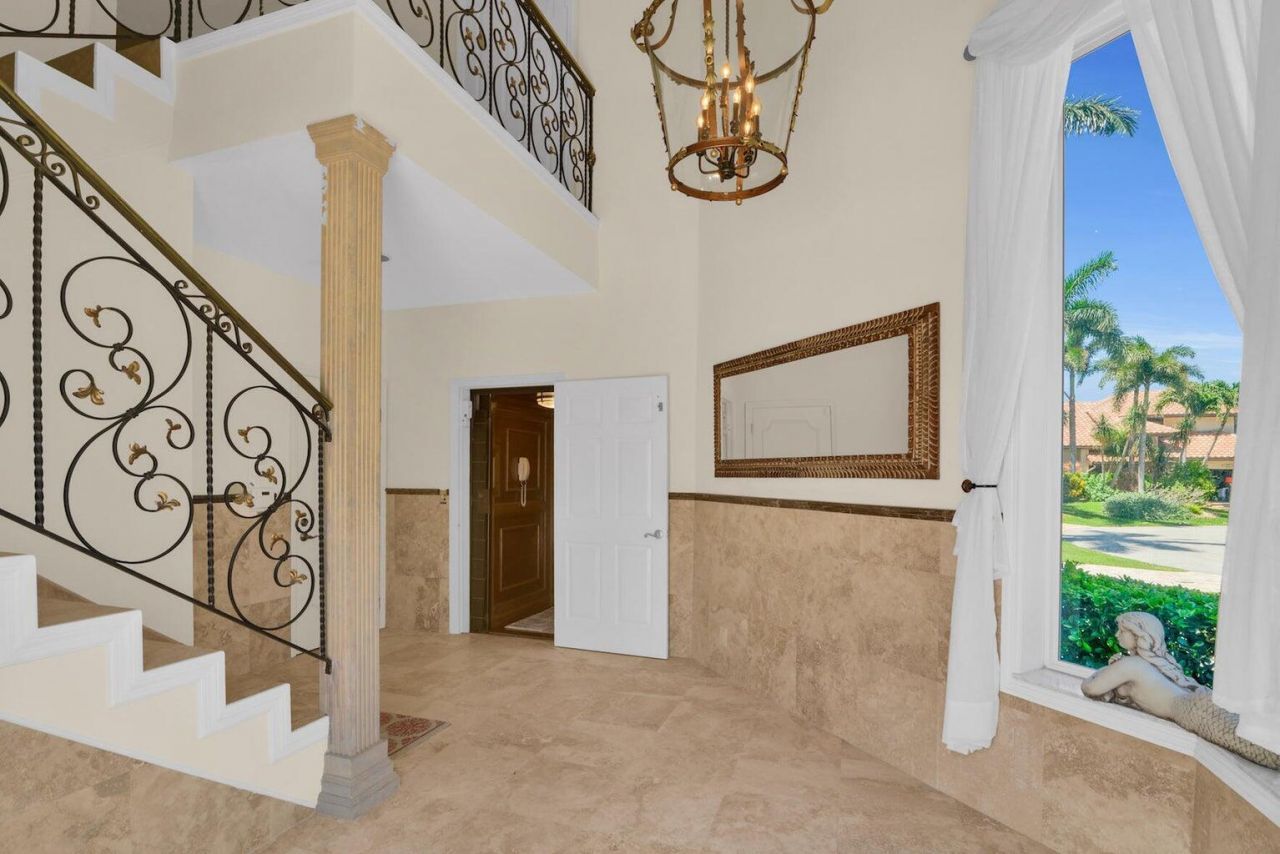1704 Del Haven Drive, Unit 38-B, Delray Beach, FL 33483 Photo