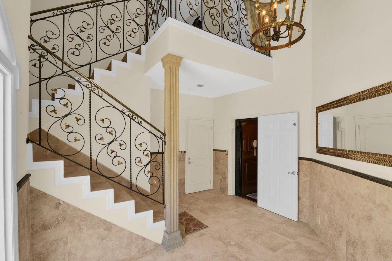 1704 Del Haven Drive, Unit 38-B, Delray Beach, FL 33483 Photo
