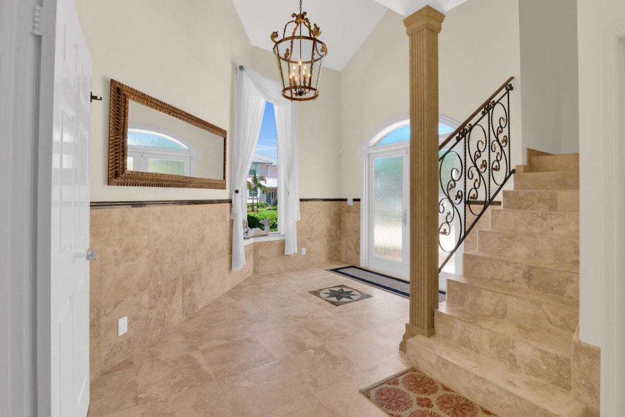 1704 Del Haven Drive, Unit 38-B, Delray Beach, FL 33483 Photo