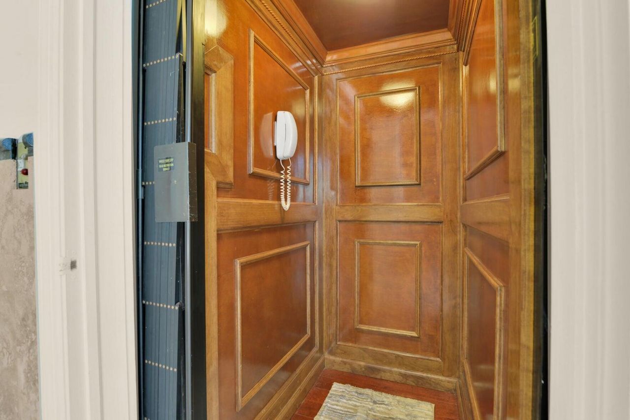 1704 Del Haven Drive, Unit 38-B, Delray Beach, FL 33483 Photo