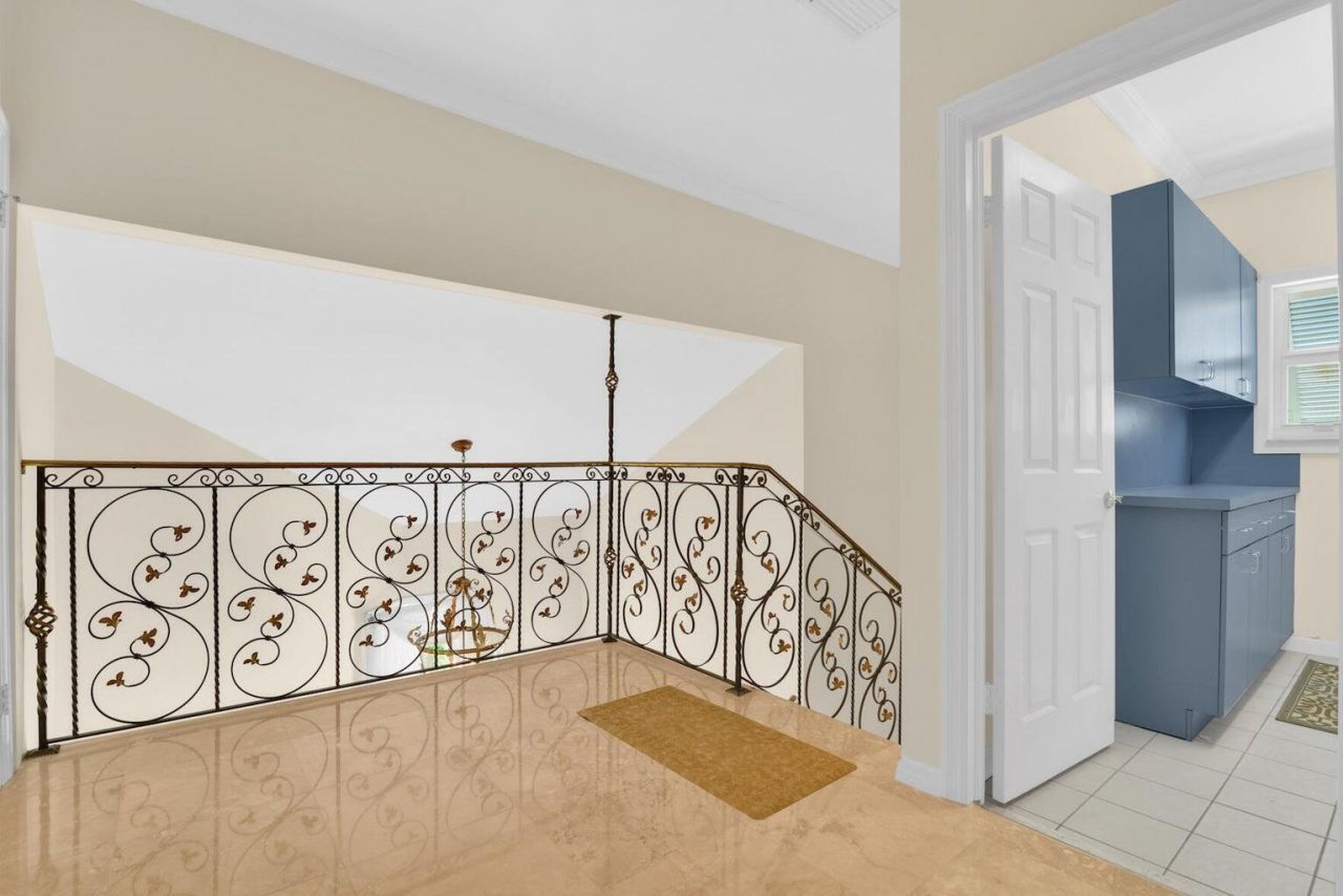 1704 Del Haven Drive, Unit 38-B, Delray Beach, FL 33483 Photo