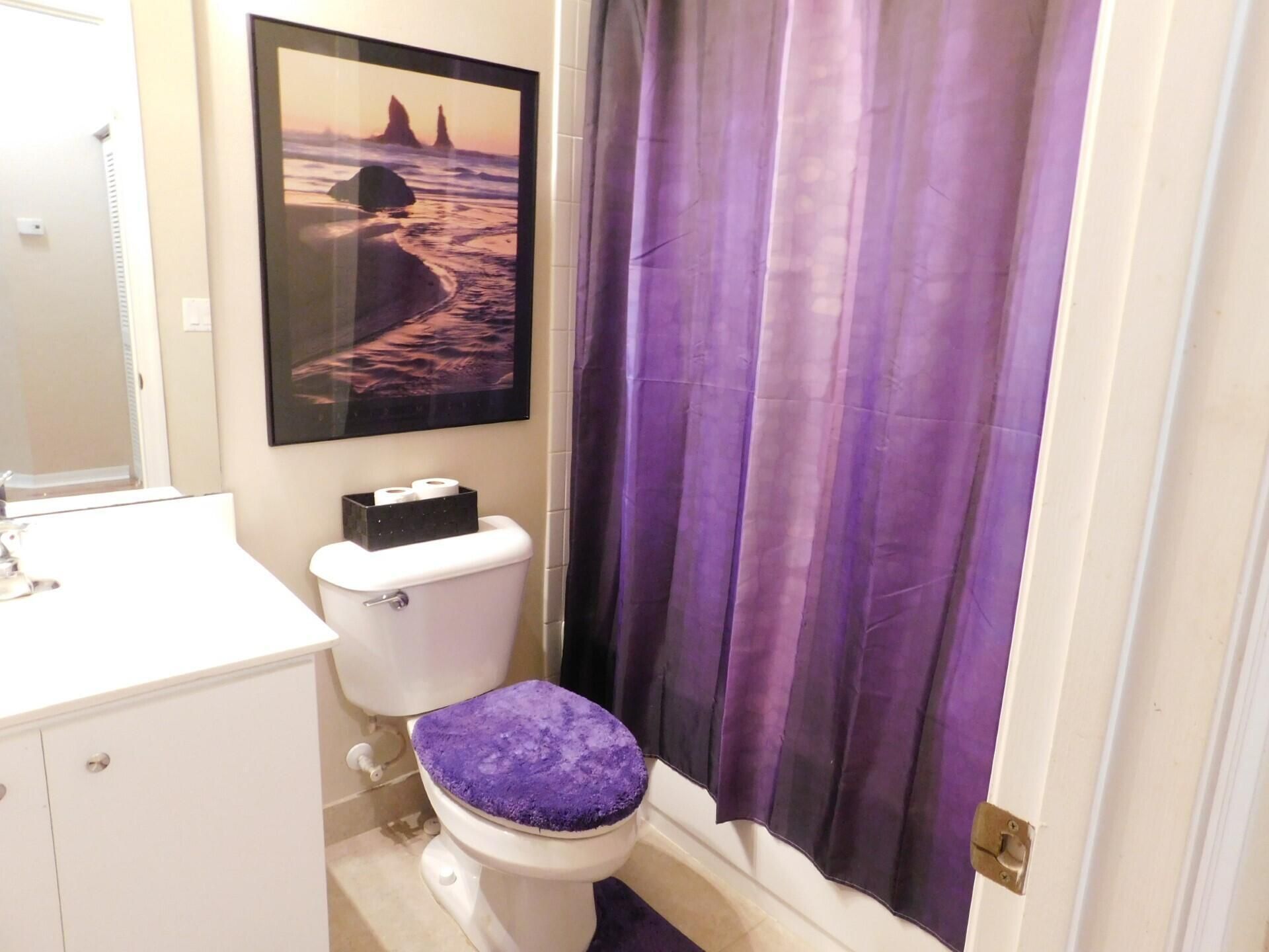 3134 Grandiflora Drive, Greenacres, FL 33467 Photo