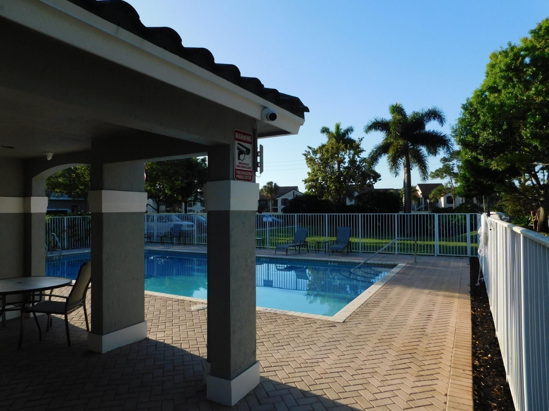 3134 Grandiflora Drive, Greenacres, FL 33467 Photo