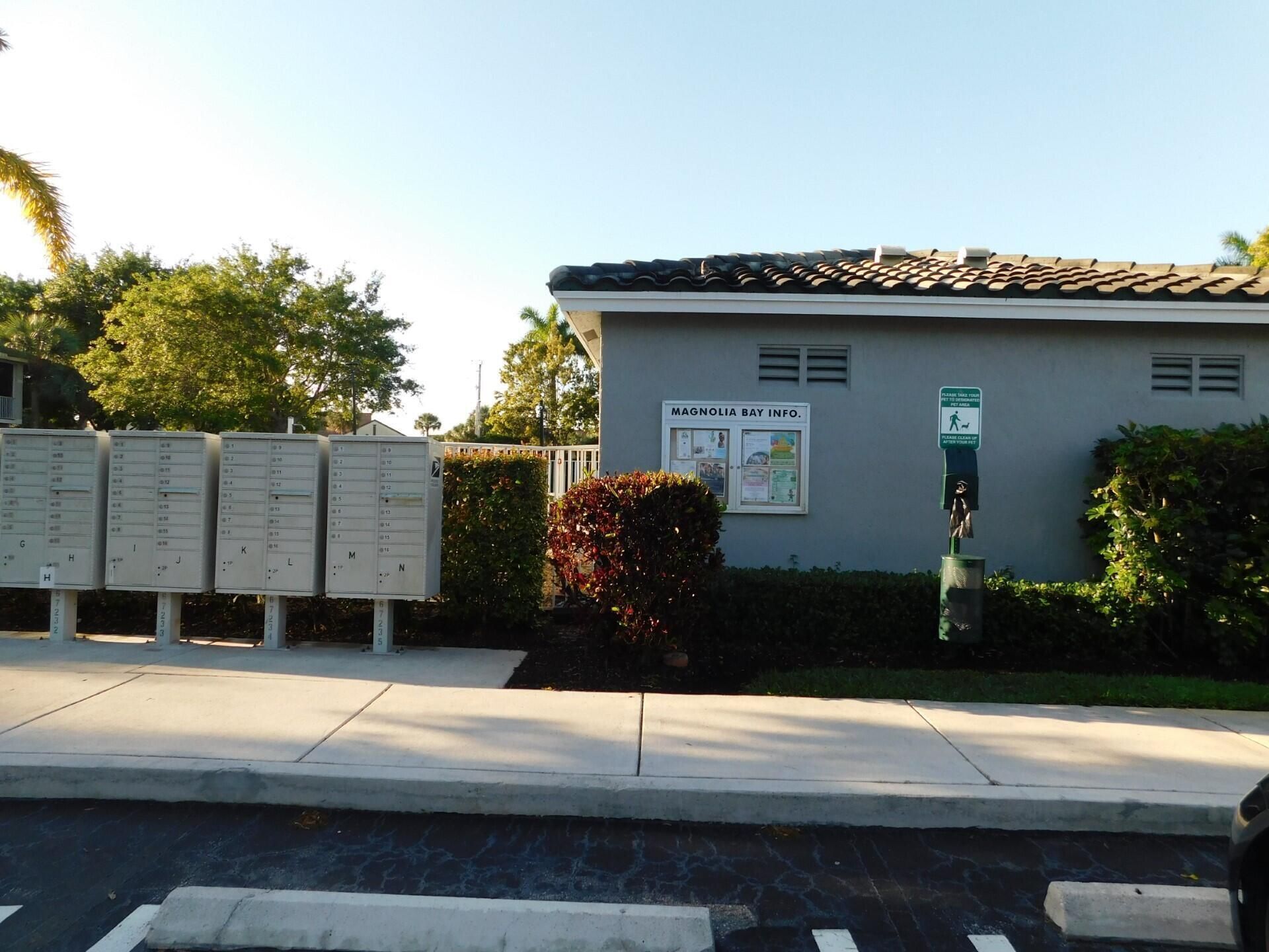 3134 Grandiflora Drive, Greenacres, FL 33467 Photo