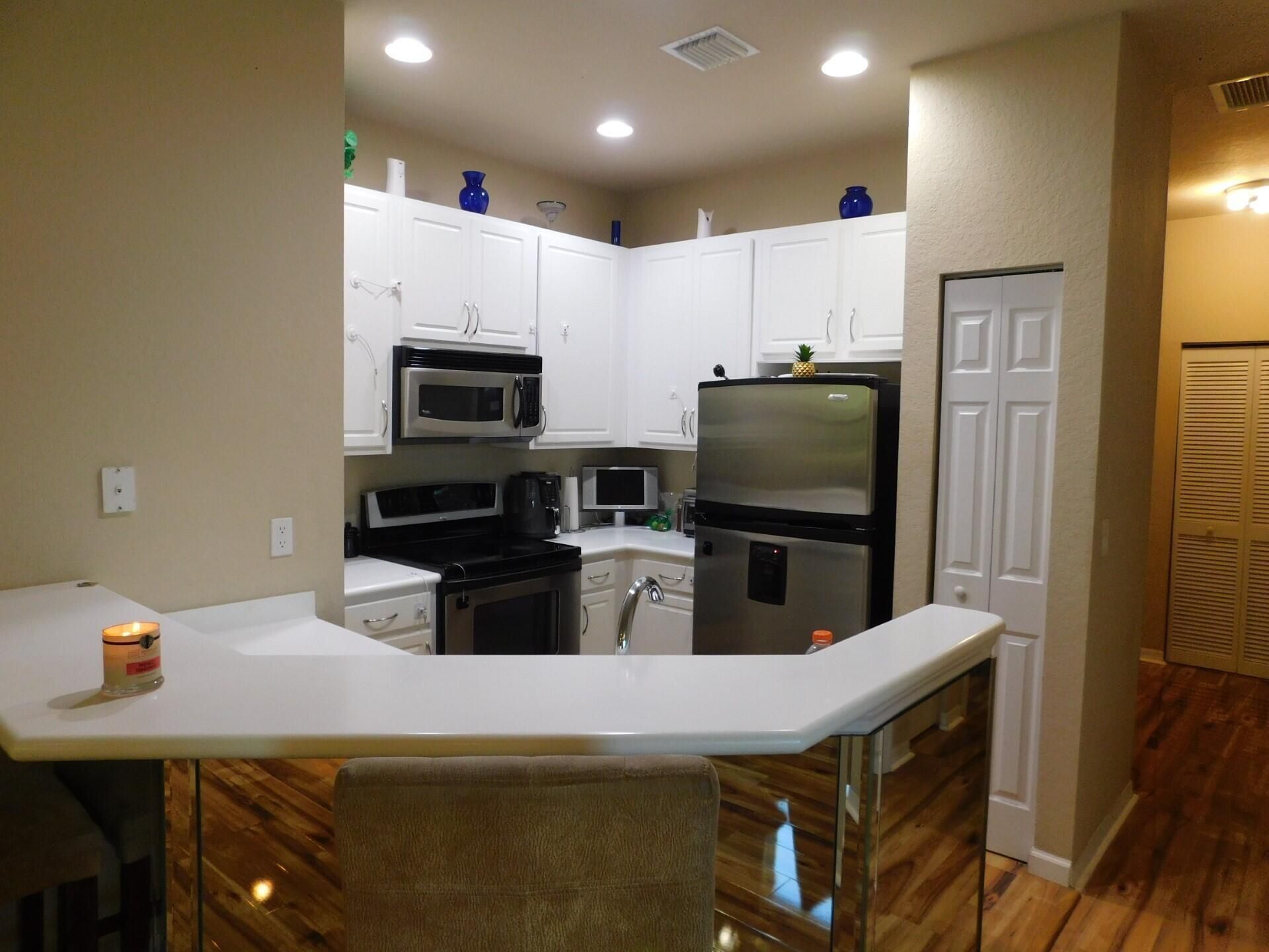 3134 Grandiflora Drive, Greenacres, FL 33467 Photo