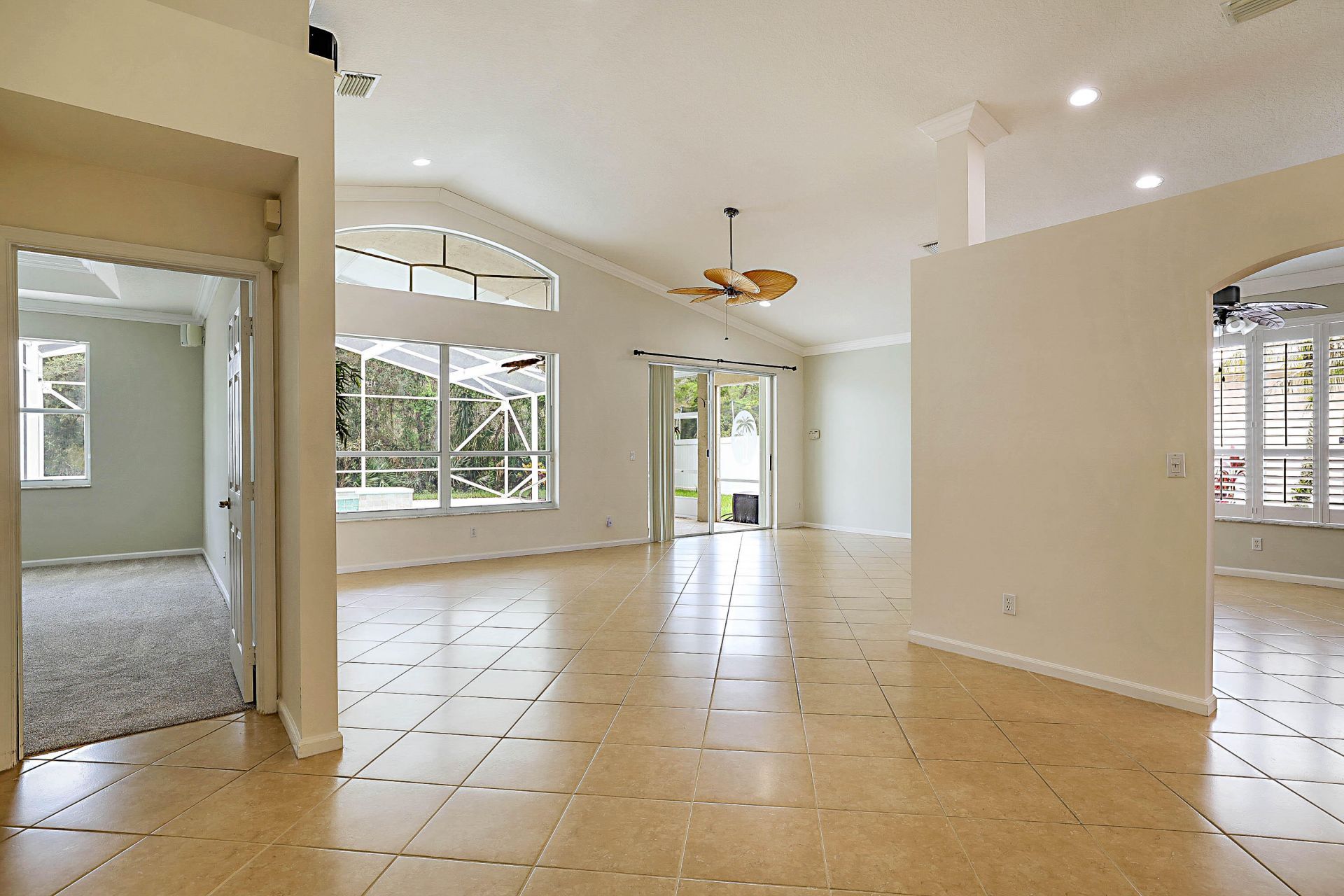 992 SE Westminster Place, Stuart, FL 34997 Photo