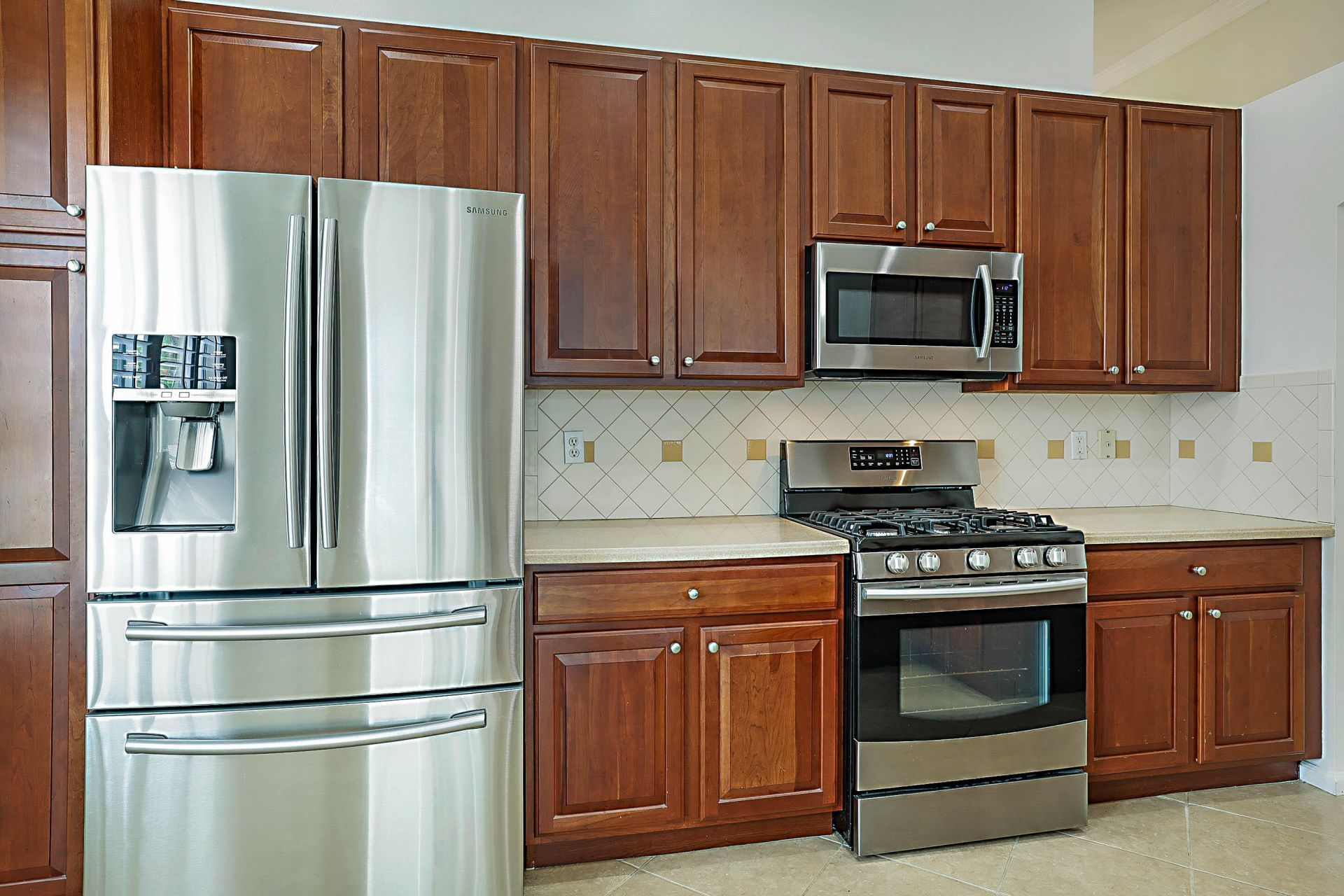 992 SE Westminster Place, Stuart, FL 34997 Photo