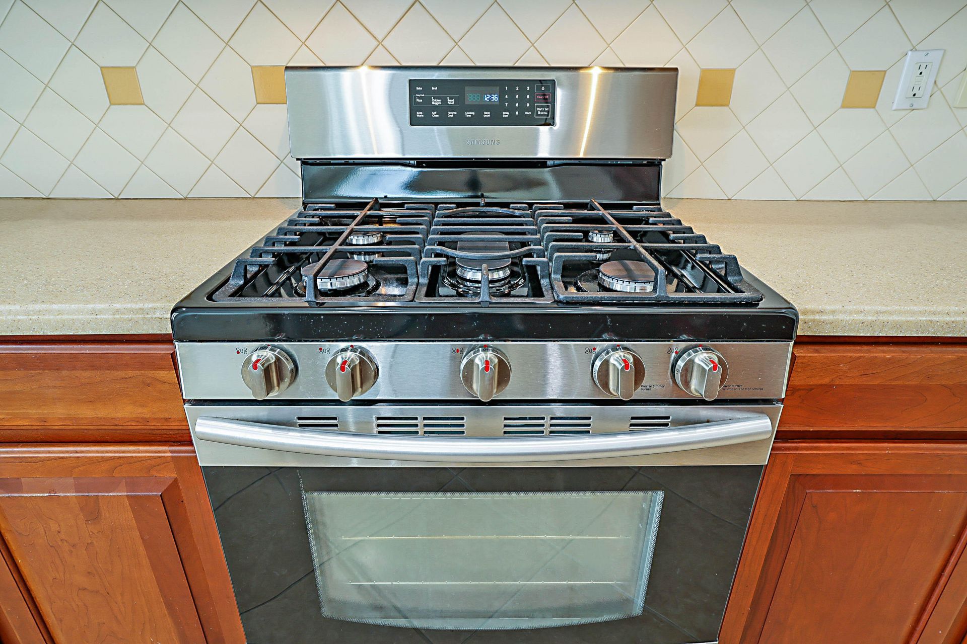 992 SE Westminster Place, Stuart, FL 34997 Photo