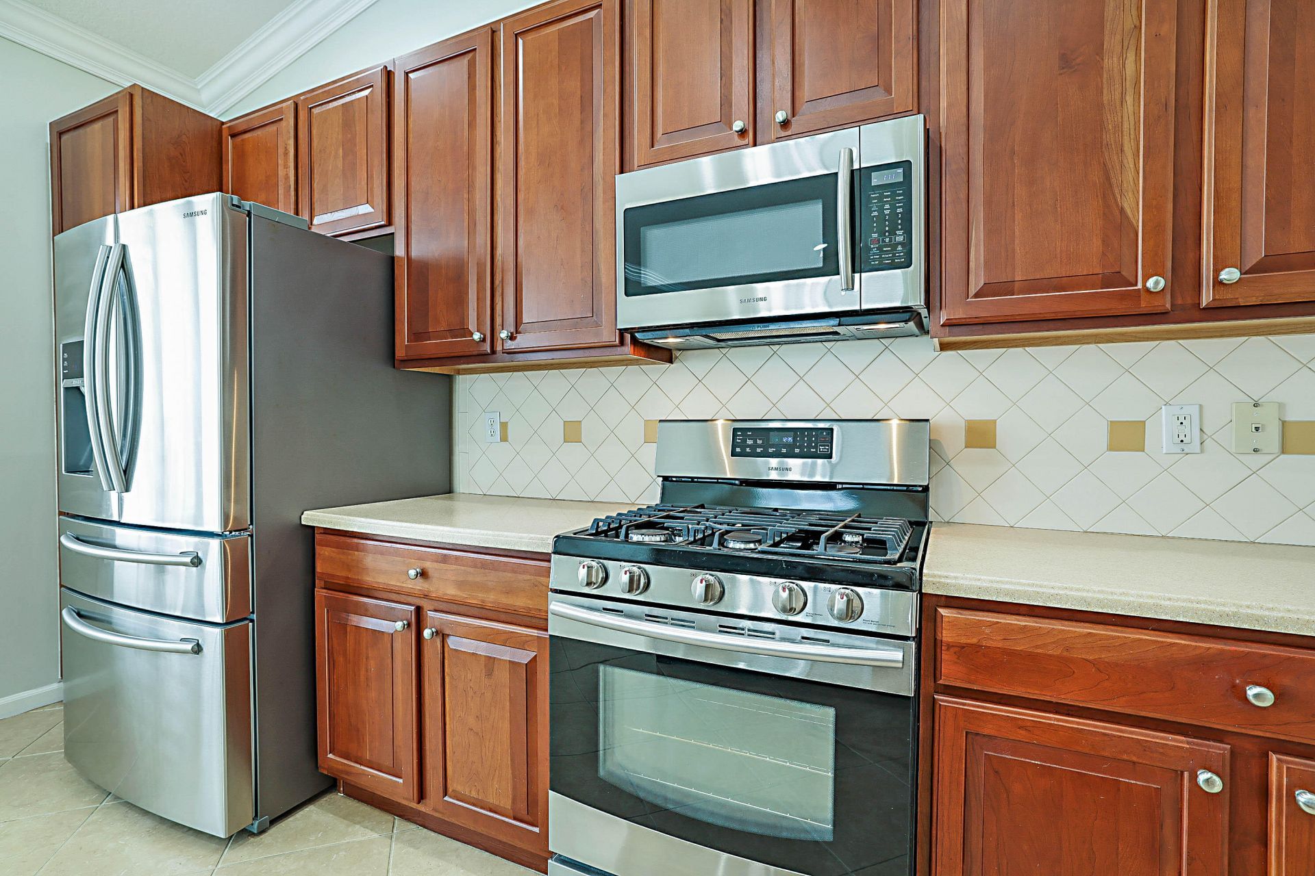 992 SE Westminster Place, Stuart, FL 34997 Photo
