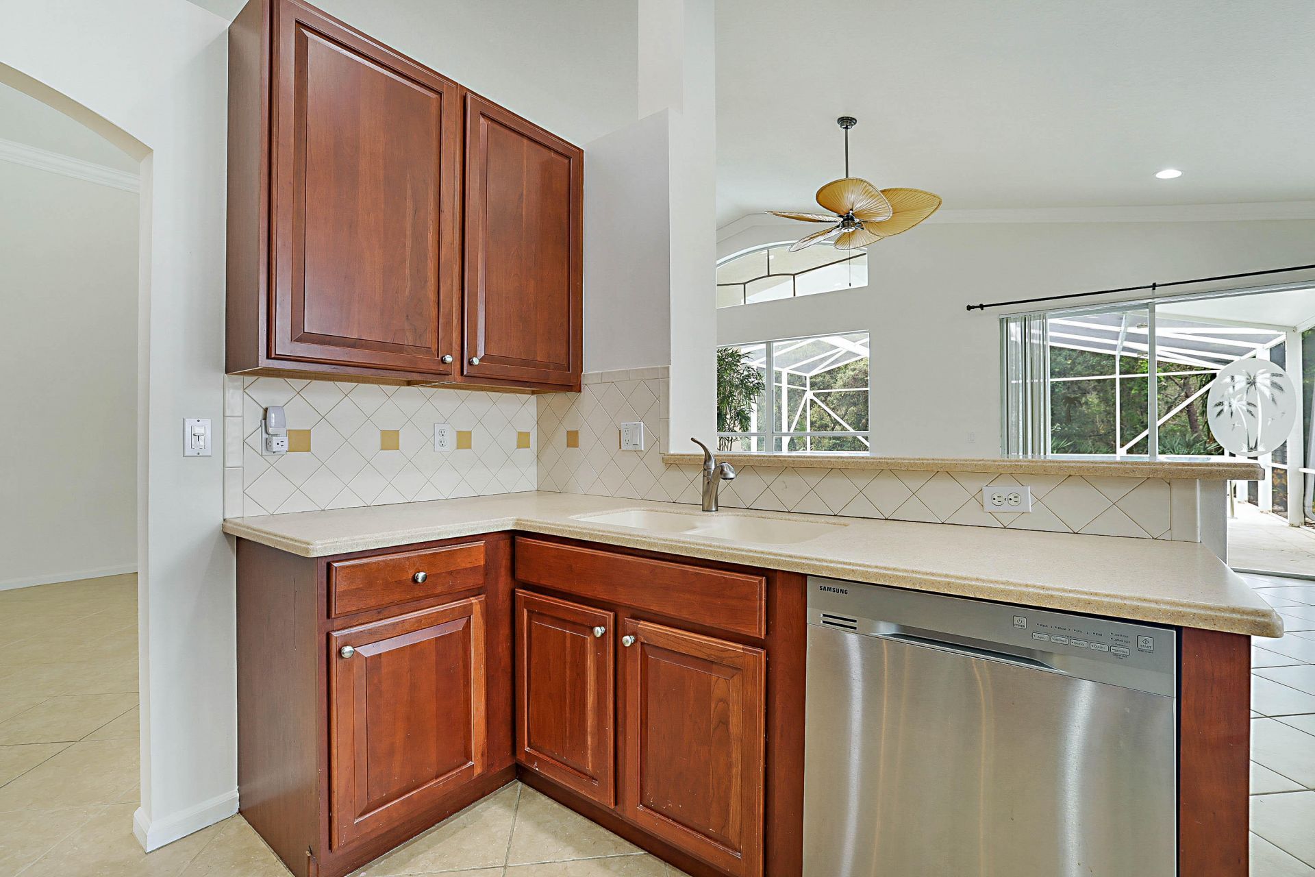992 SE Westminster Place, Stuart, FL 34997 Photo