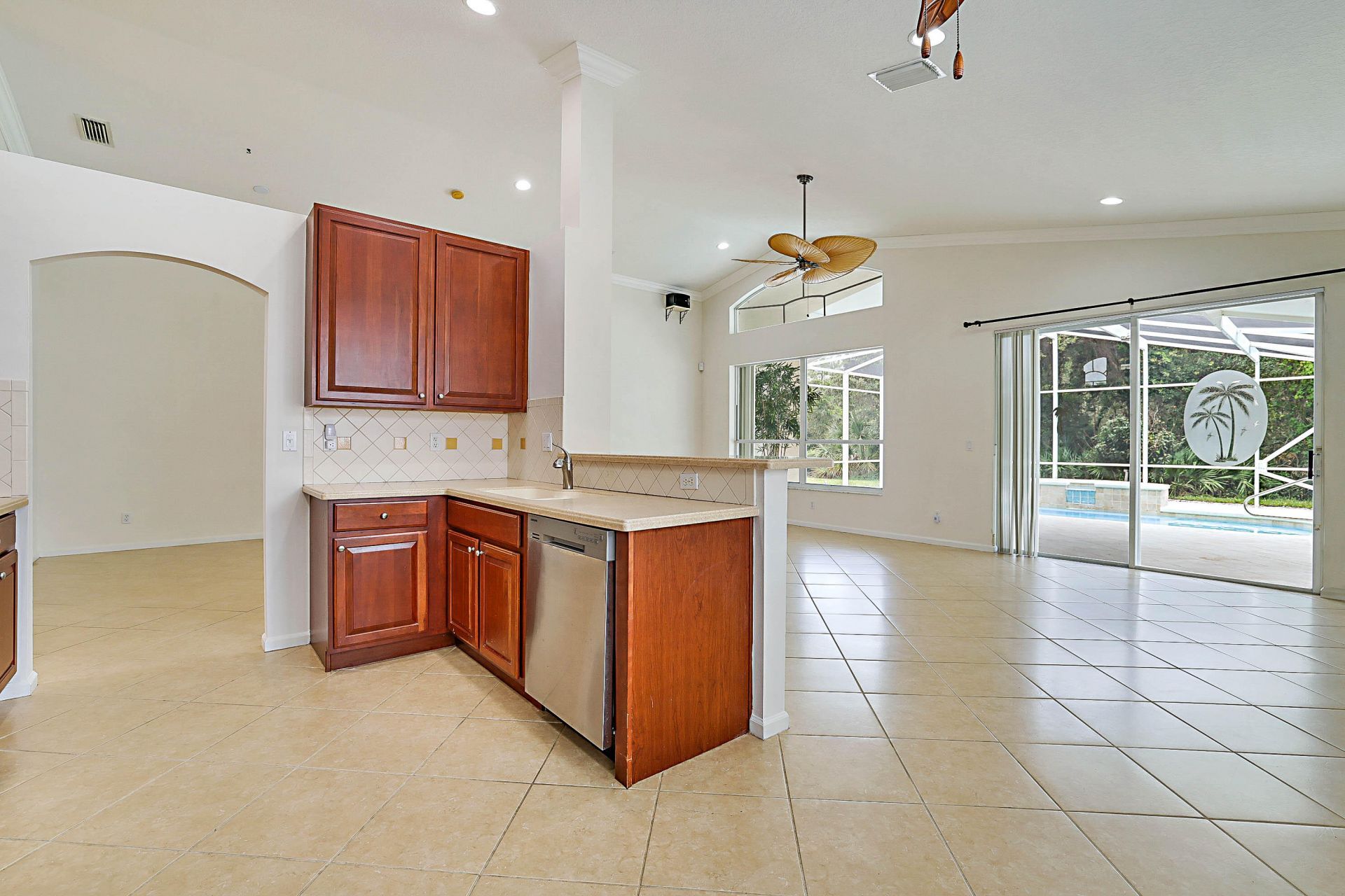 992 SE Westminster Place, Stuart, FL 34997 Photo