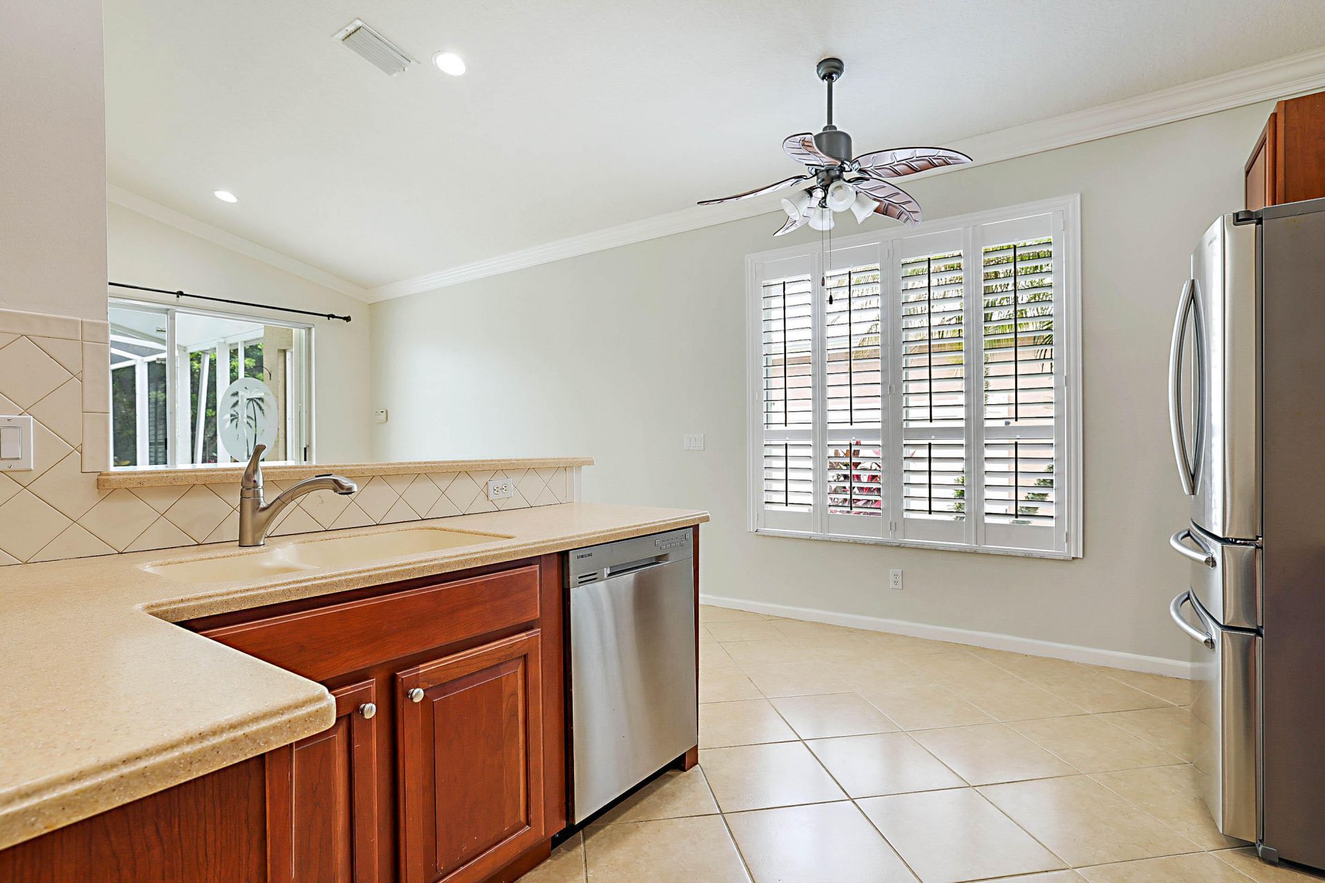 992 SE Westminster Place, Stuart, FL 34997 Photo