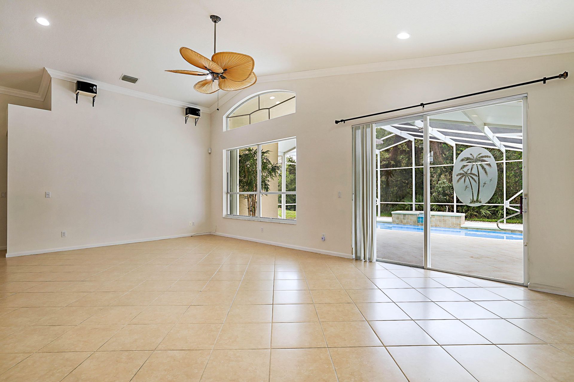 992 SE Westminster Place, Stuart, FL 34997 Photo