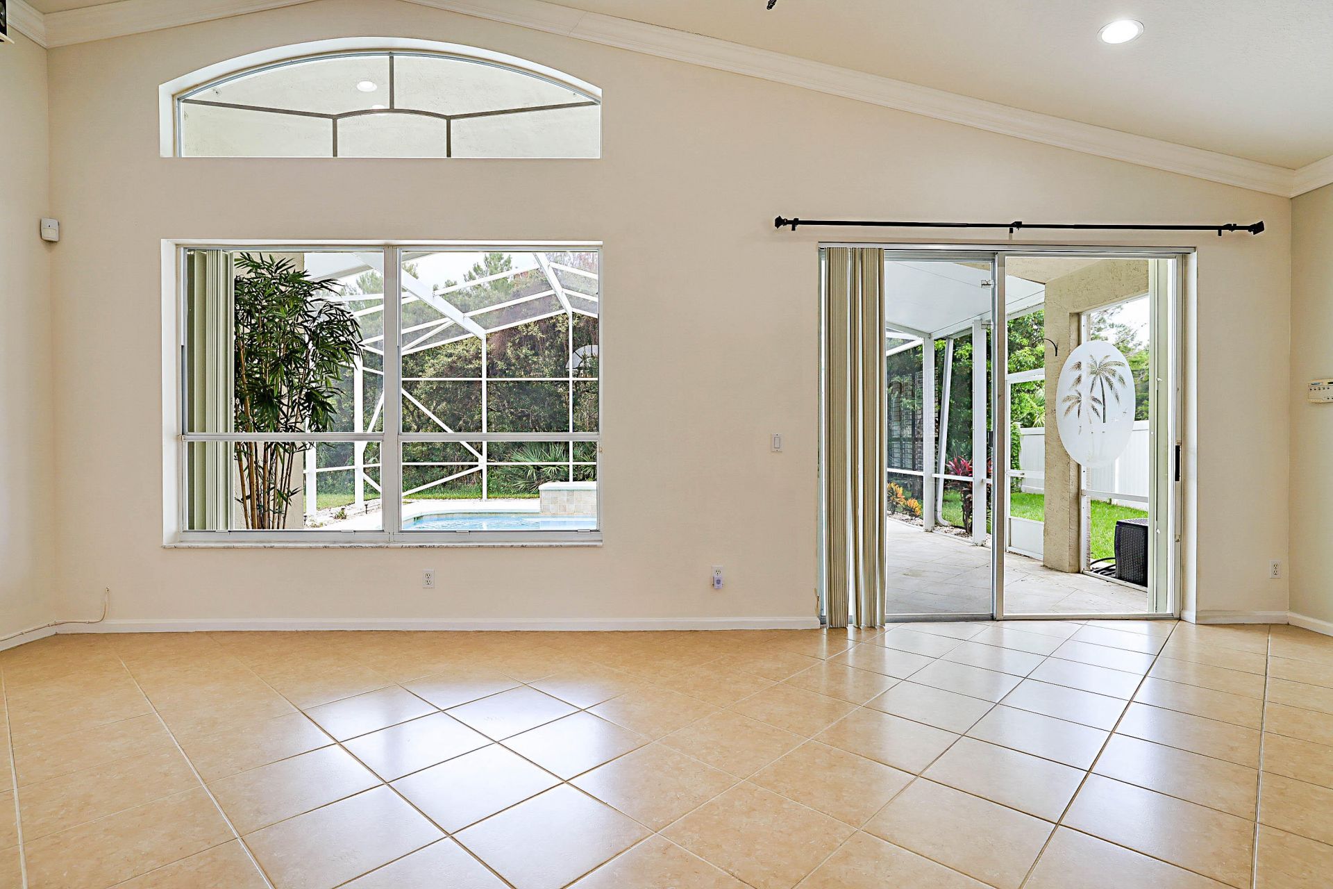 992 SE Westminster Place, Stuart, FL 34997 Photo