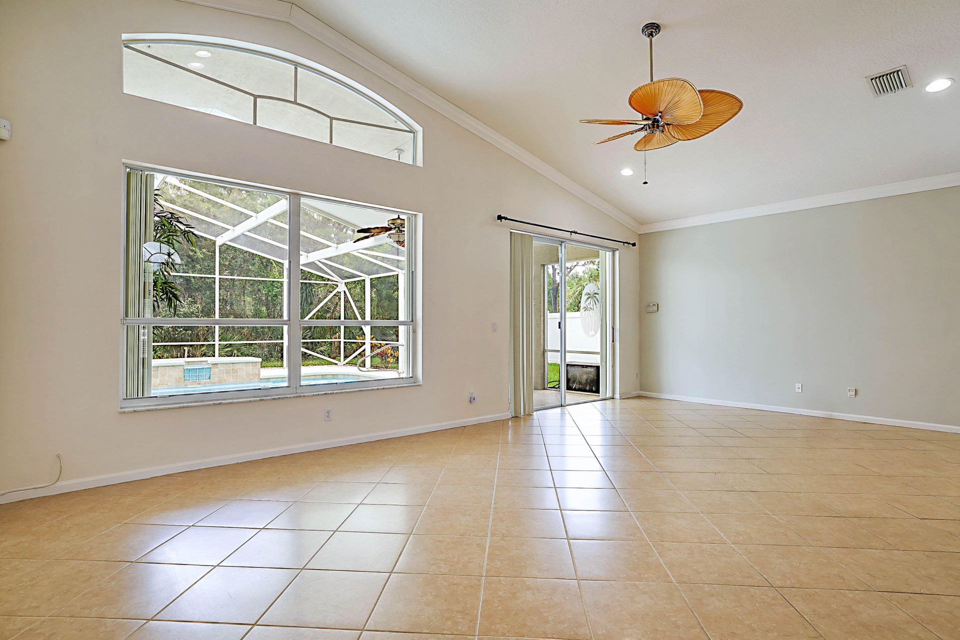 992 SE Westminster Place, Stuart, FL 34997 Photo