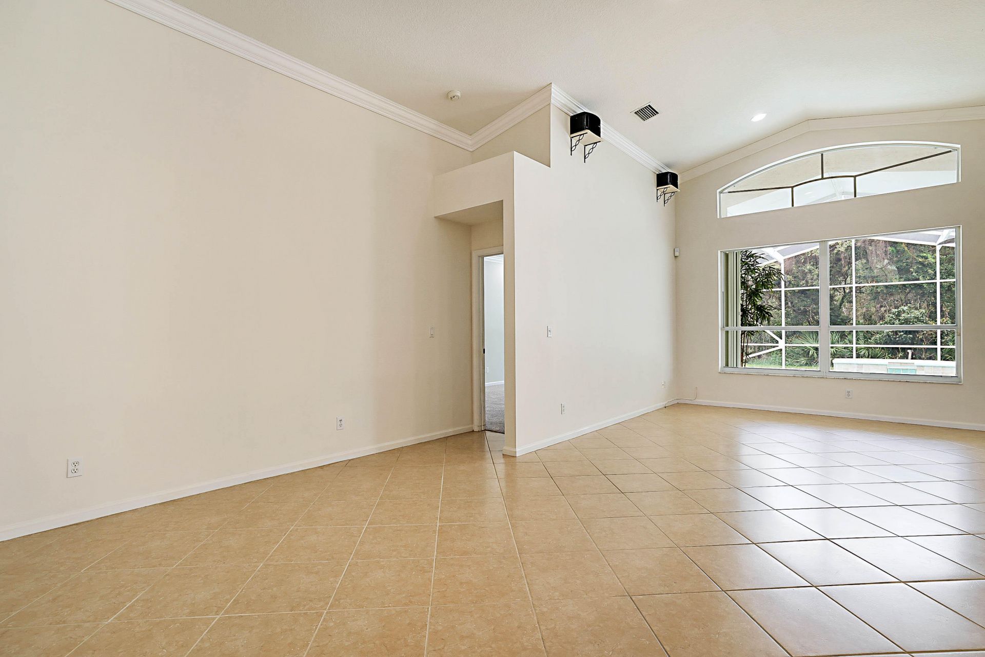 992 SE Westminster Place, Stuart, FL 34997 Photo