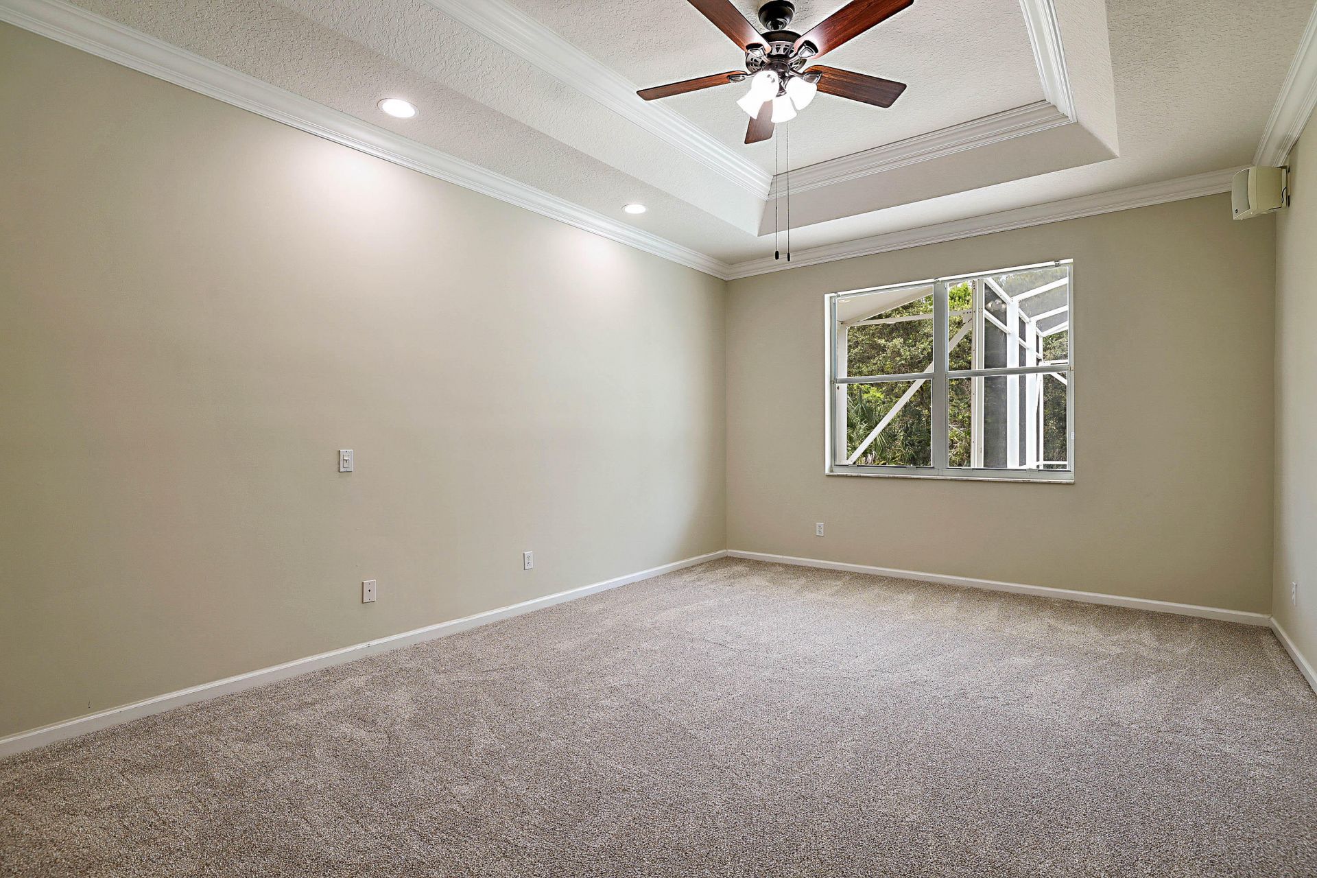 992 SE Westminster Place, Stuart, FL 34997 Photo