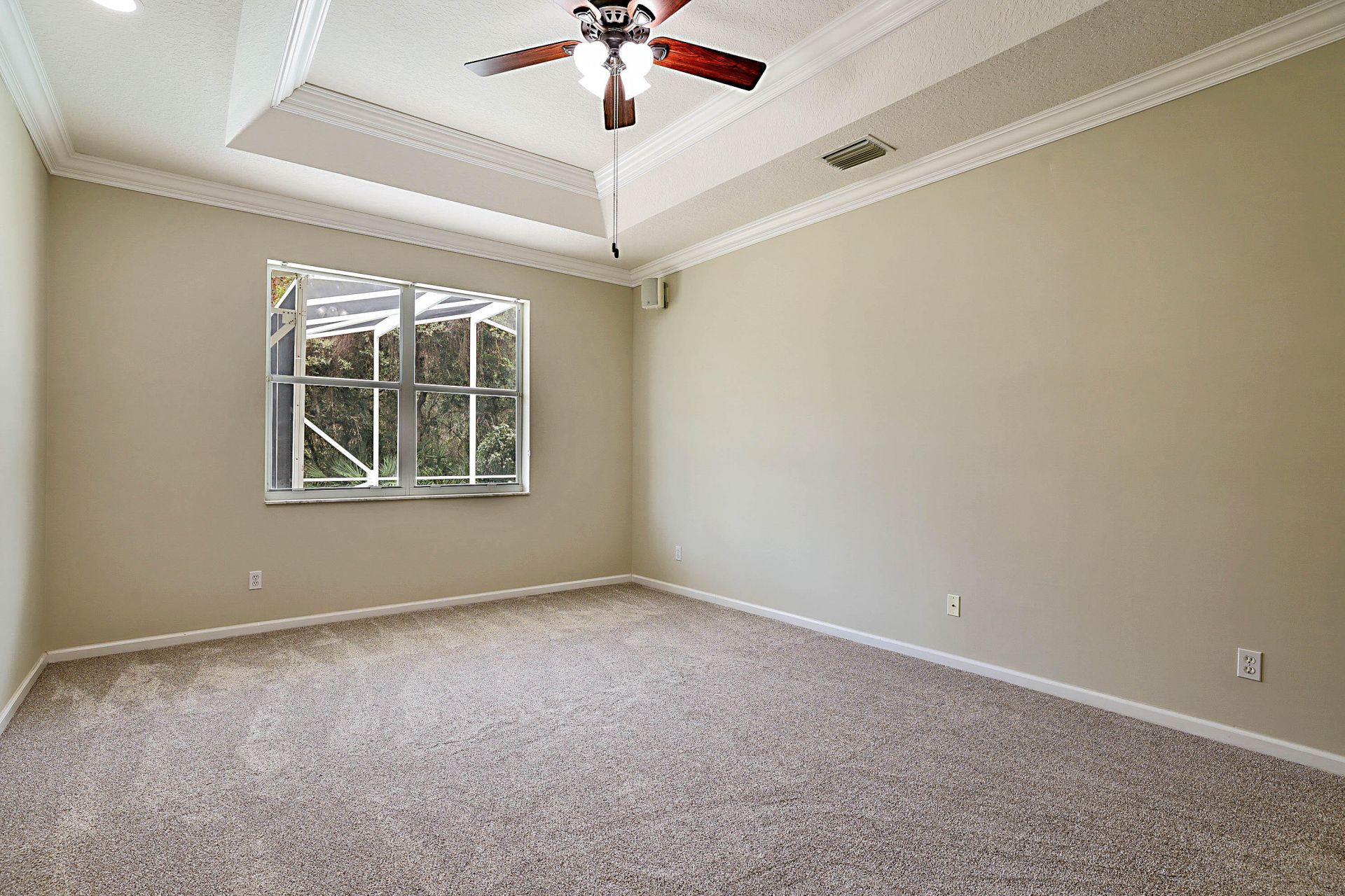 992 SE Westminster Place, Stuart, FL 34997 Photo