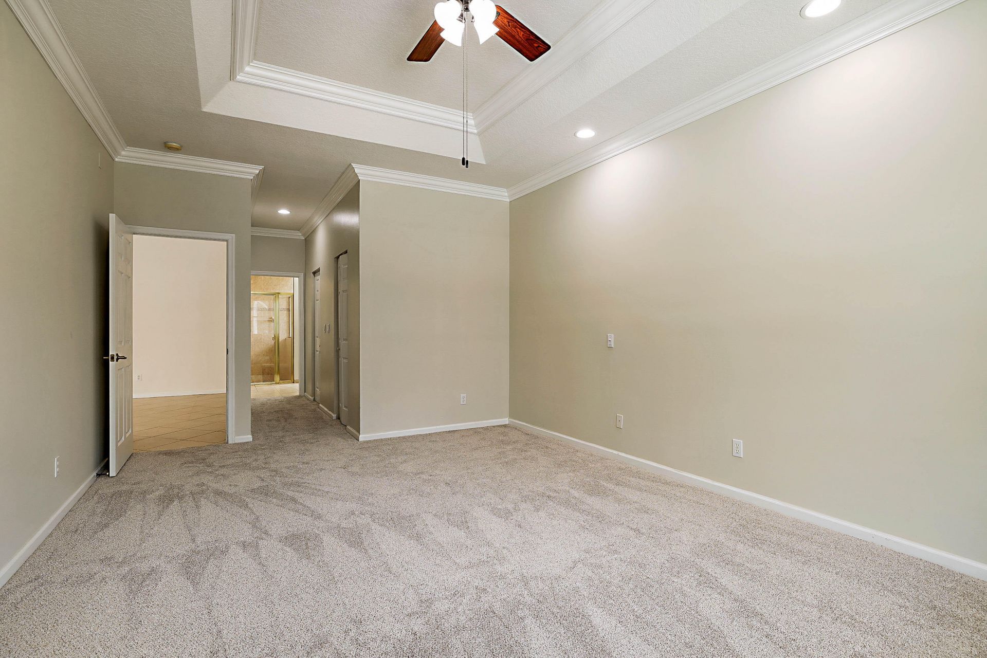 992 SE Westminster Place, Stuart, FL 34997 Photo