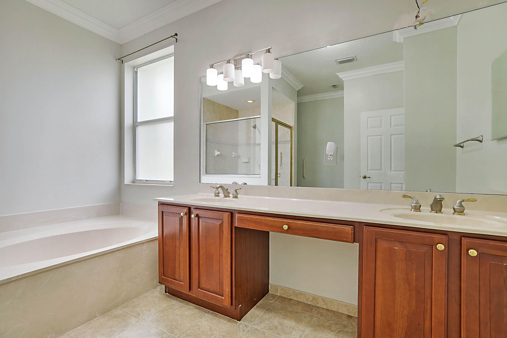 992 SE Westminster Place, Stuart, FL 34997 Photo