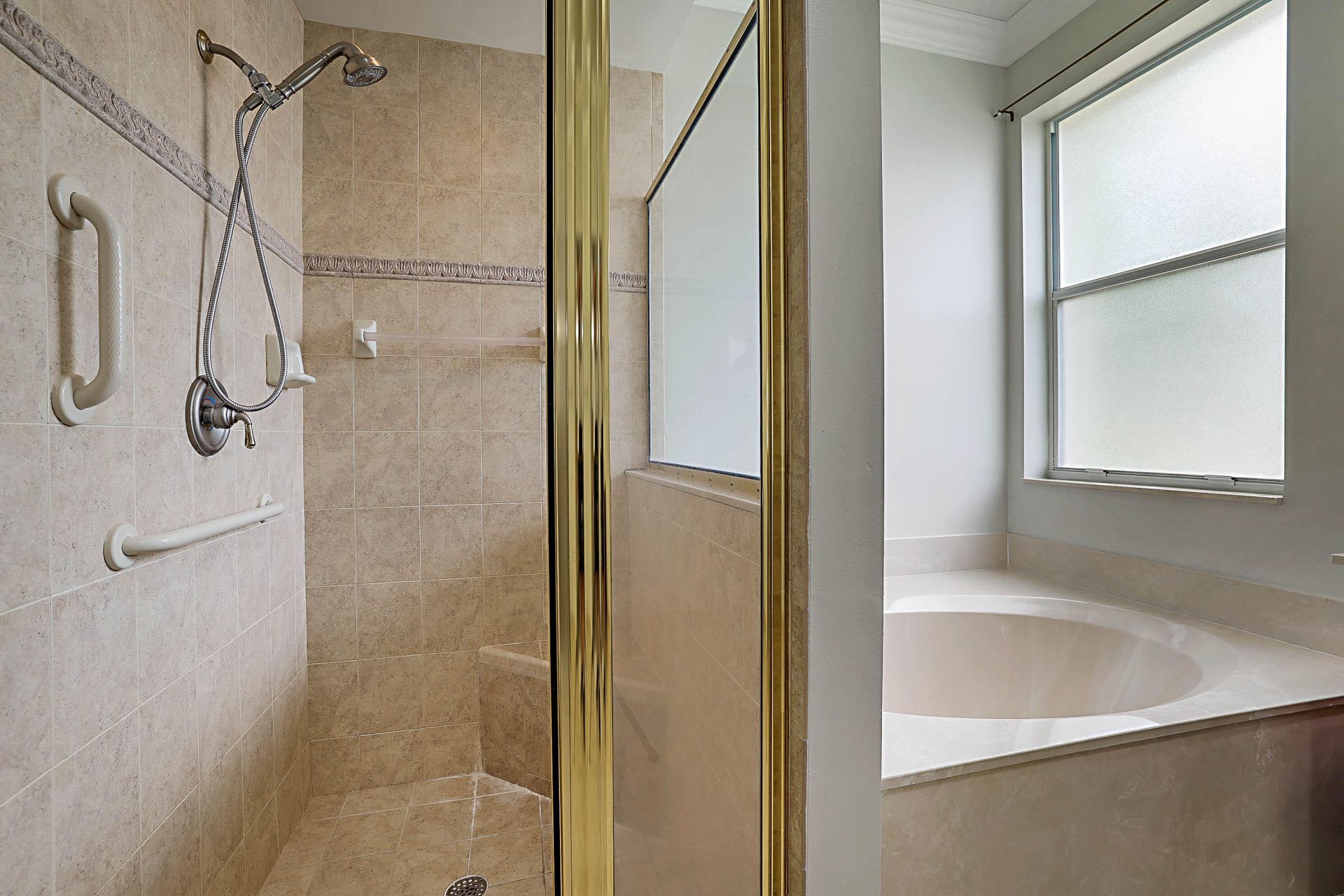 992 SE Westminster Place, Stuart, FL 34997 Photo