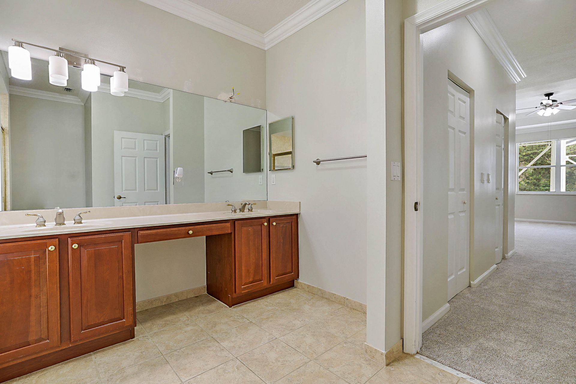 992 SE Westminster Place, Stuart, FL 34997 Photo