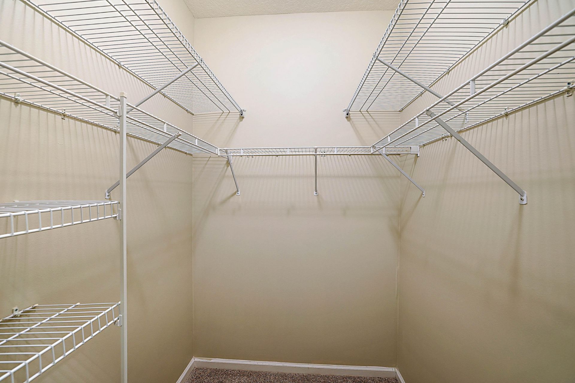 992 SE Westminster Place, Stuart, FL 34997 Photo